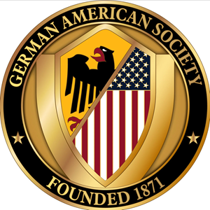 Photo of German American Society of Portland